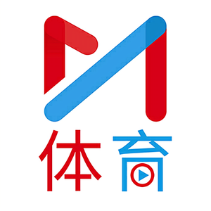 學(xué)術(shù)DB